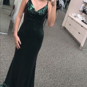 doesn’t fit me anymore